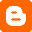 livcare8.pages.dev favicon